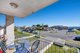 Photo - 8/107 Harrison Street, Rockingham WA 6168 - Image 4