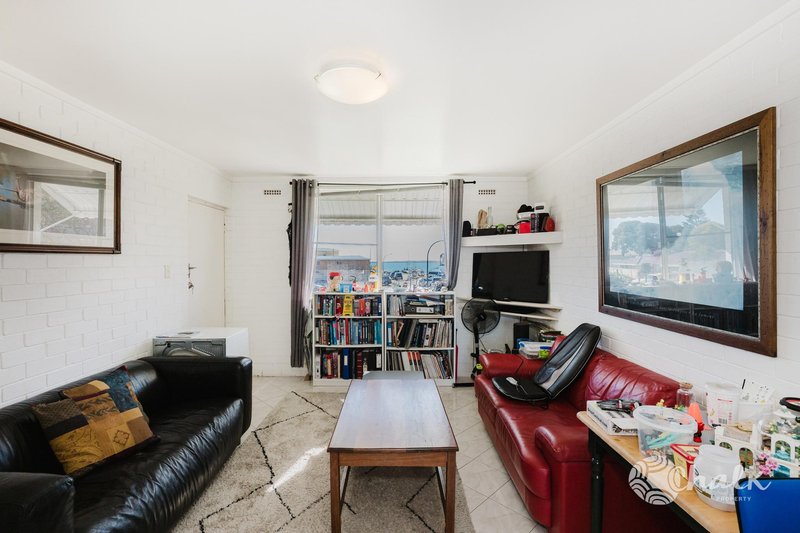 Photo - 8/107 Harrison Street, Rockingham WA 6168 - Image 5