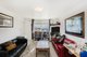 Photo - 8/107 Harrison Street, Rockingham WA 6168 - Image 5