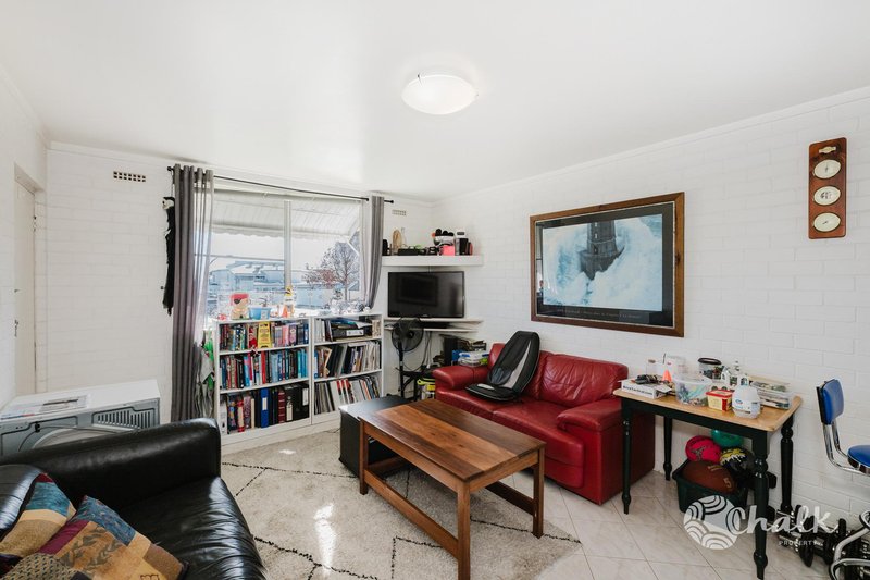 Photo - 8/107 Harrison Street, Rockingham WA 6168 - Image 6