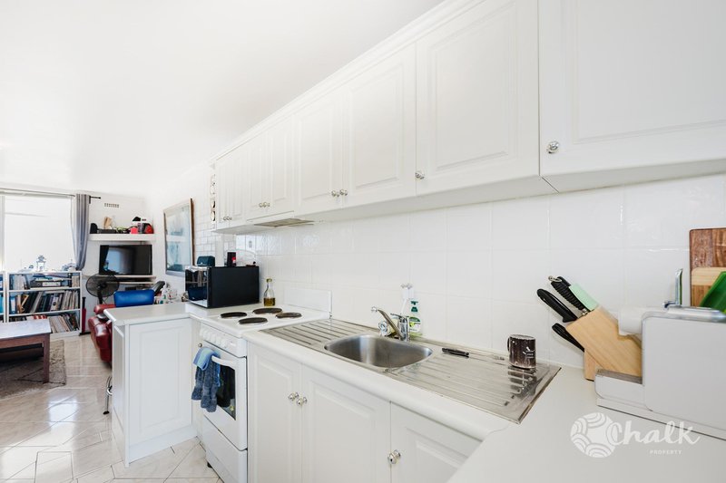Photo - 8/107 Harrison Street, Rockingham WA 6168 - Image 7