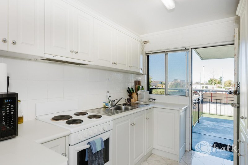 Photo - 8/107 Harrison Street, Rockingham WA 6168 - Image 8
