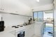 Photo - 8/107 Harrison Street, Rockingham WA 6168 - Image 8