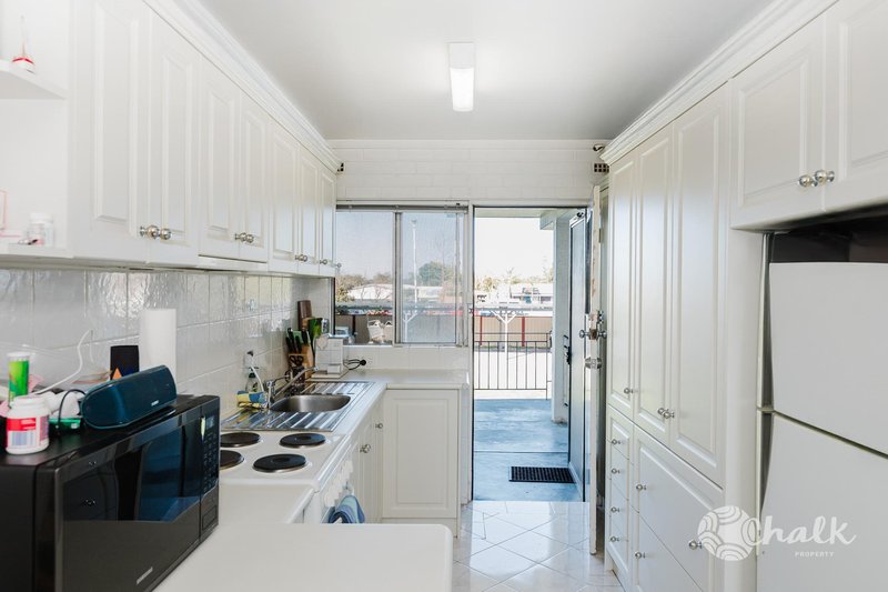 Photo - 8/107 Harrison Street, Rockingham WA 6168 - Image 9