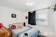 Photo - 8/107 Harrison Street, Rockingham WA 6168 - Image 10