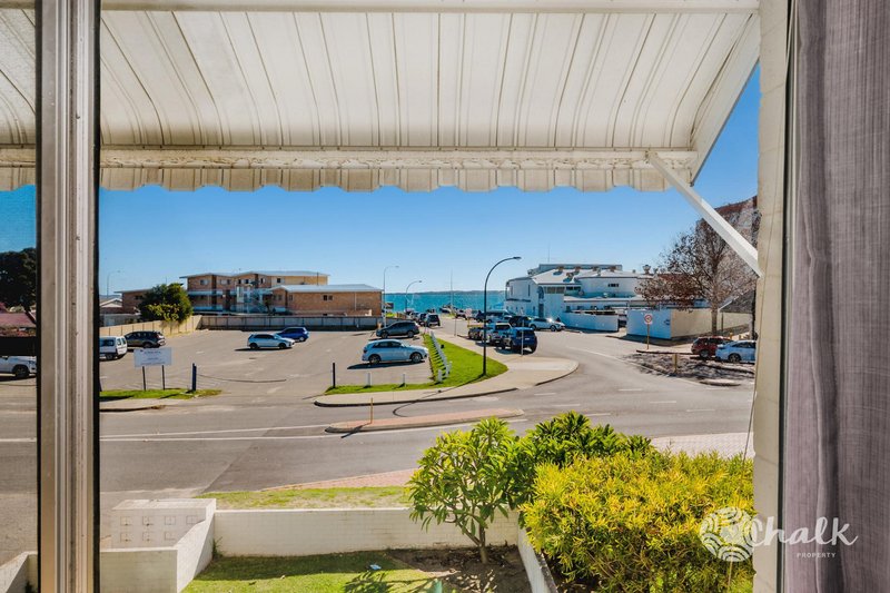 Photo - 8/107 Harrison Street, Rockingham WA 6168 - Image 11