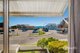 Photo - 8/107 Harrison Street, Rockingham WA 6168 - Image 11