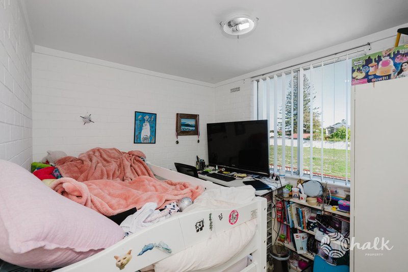 Photo - 8/107 Harrison Street, Rockingham WA 6168 - Image 12