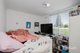 Photo - 8/107 Harrison Street, Rockingham WA 6168 - Image 12