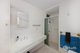 Photo - 8/107 Harrison Street, Rockingham WA 6168 - Image 13