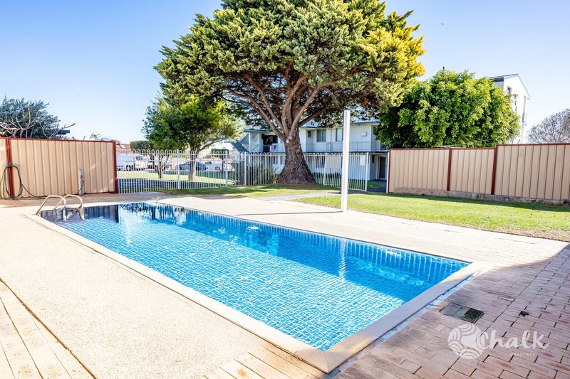 Photo - 8/107 Harrison Street, Rockingham WA 6168 - Image 14