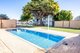 Photo - 8/107 Harrison Street, Rockingham WA 6168 - Image 14