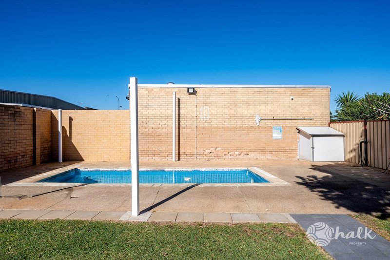 Photo - 8/107 Harrison Street, Rockingham WA 6168 - Image 15