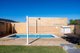 Photo - 8/107 Harrison Street, Rockingham WA 6168 - Image 15