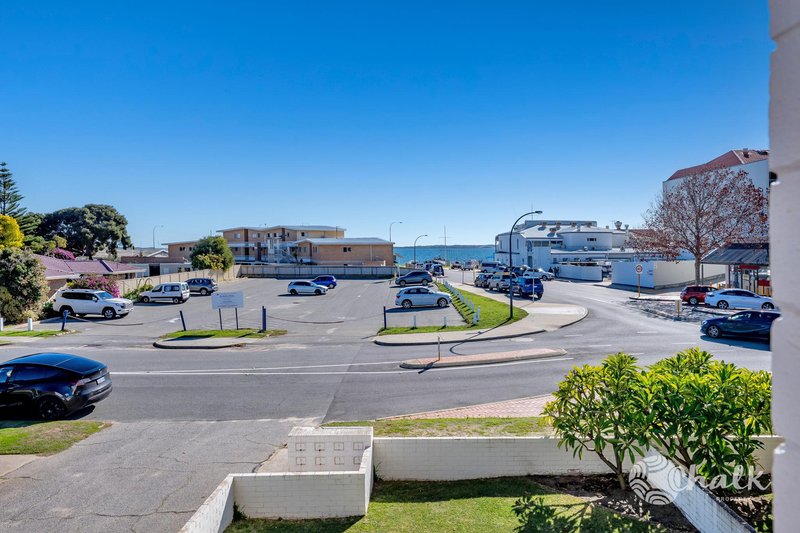 Photo - 8/107 Harrison Street, Rockingham WA 6168 - Image 17
