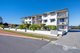 Photo - 8/107 Harrison Street, Rockingham WA 6168 - Image 18