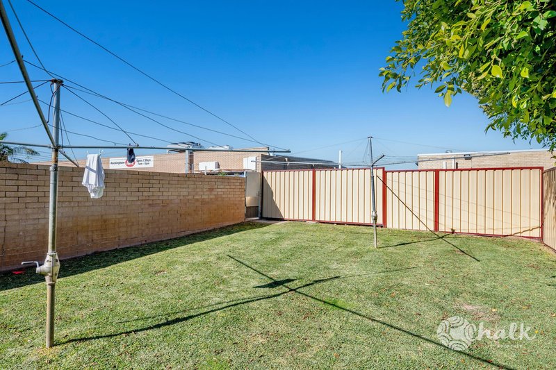 Photo - 8/107 Harrison Street, Rockingham WA 6168 - Image 19