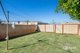 Photo - 8/107 Harrison Street, Rockingham WA 6168 - Image 19