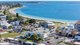 Photo - 8/107 Harrison Street, Rockingham WA 6168 - Image 20