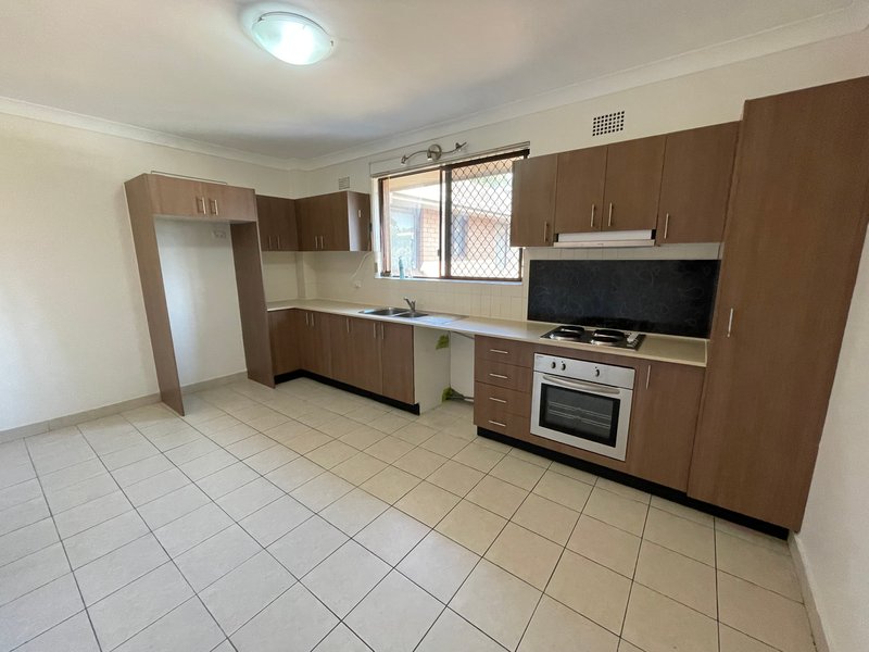 8/1073 Canterbury Road, Wiley Park NSW 2195