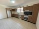 Photo - 8/1073 Canterbury Road, Wiley Park NSW 2195 - Image 1