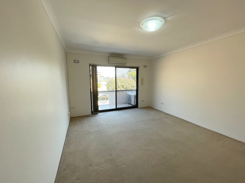 Photo - 8/1073 Canterbury Road, Wiley Park NSW 2195 - Image 2