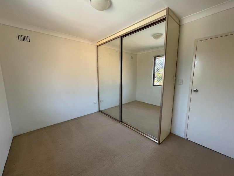 Photo - 8/1073 Canterbury Road, Wiley Park NSW 2195 - Image 3