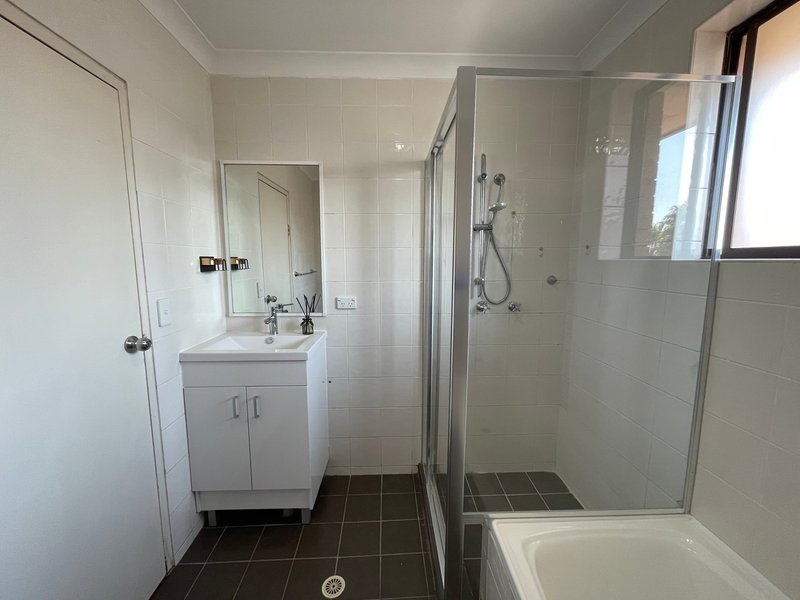 Photo - 8/1073 Canterbury Road, Wiley Park NSW 2195 - Image 4