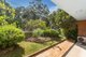 Photo - 8/108-110 Kiora Road, Miranda NSW 2228 - Image 4