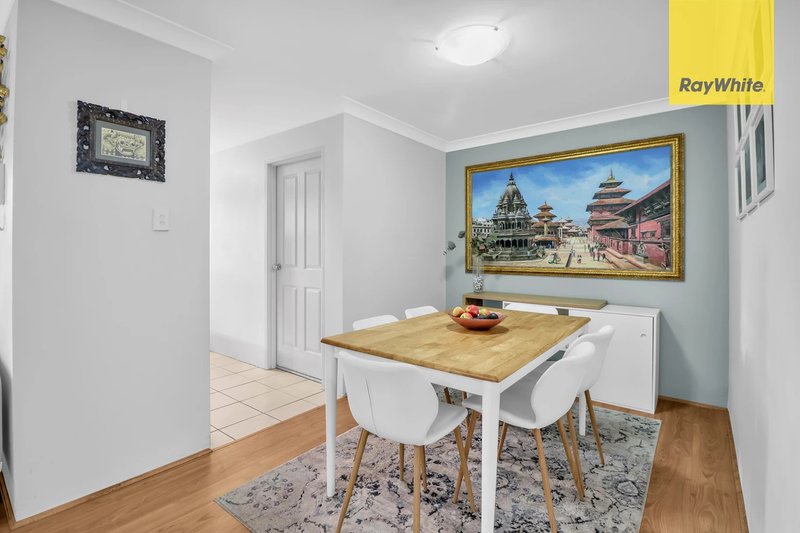 Photo - 8/108-112 Stapleton Street, Pendle Hill NSW 2145 - Image 6