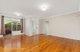 Photo - 8/108 Concord Road, Concord NSW 2137 - Image 1