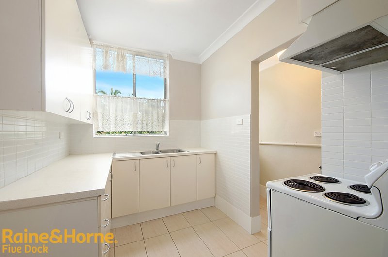 Photo - 8/108 Concord Road, Concord NSW 2137 - Image 2
