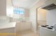 Photo - 8/108 Concord Road, Concord NSW 2137 - Image 2