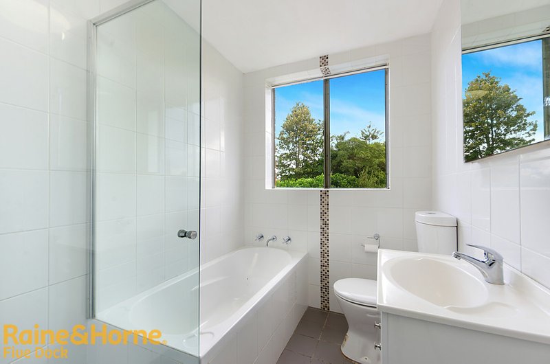 Photo - 8/108 Concord Road, Concord NSW 2137 - Image 3