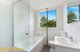 Photo - 8/108 Concord Road, Concord NSW 2137 - Image 3