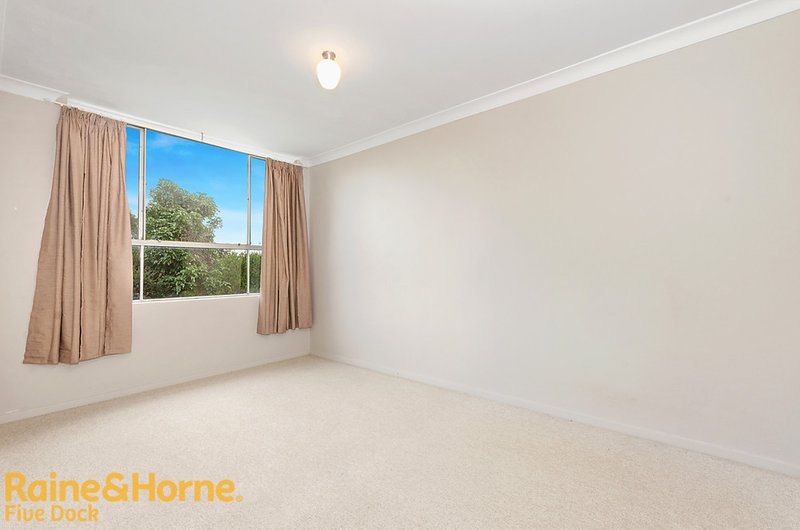 Photo - 8/108 Concord Road, Concord NSW 2137 - Image 4