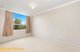 Photo - 8/108 Concord Road, Concord NSW 2137 - Image 4