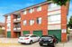 Photo - 8/108 Concord Road, Concord NSW 2137 - Image 5
