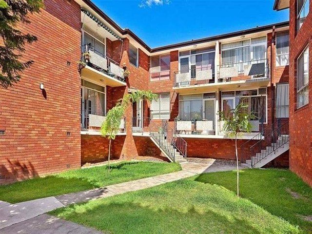 Photo - 8/108 Concord Road, Concord NSW 2137 - Image 6