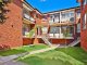 Photo - 8/108 Concord Road, Concord NSW 2137 - Image 6