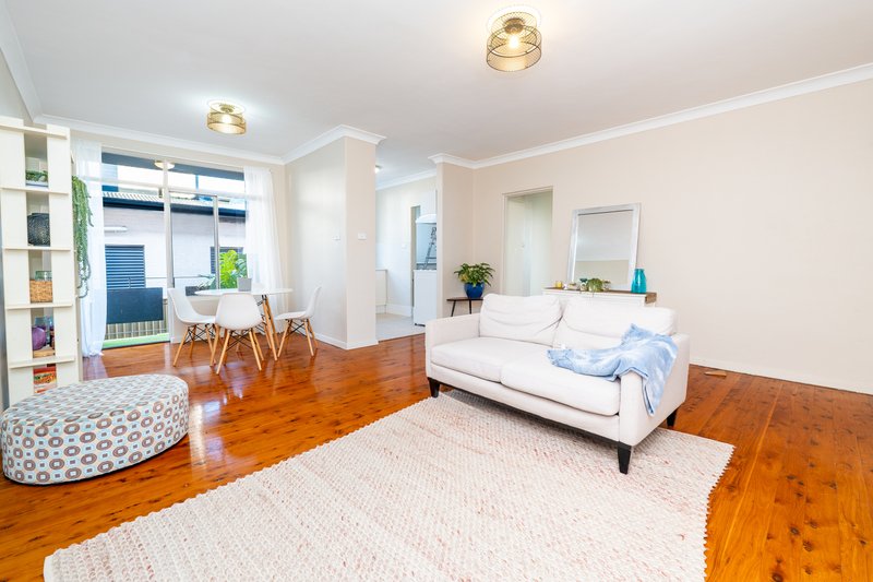 Photo - 8/108 Concord Road, North Strathfield NSW 2137 - Image 1