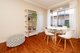Photo - 8/108 Concord Road, North Strathfield NSW 2137 - Image 2