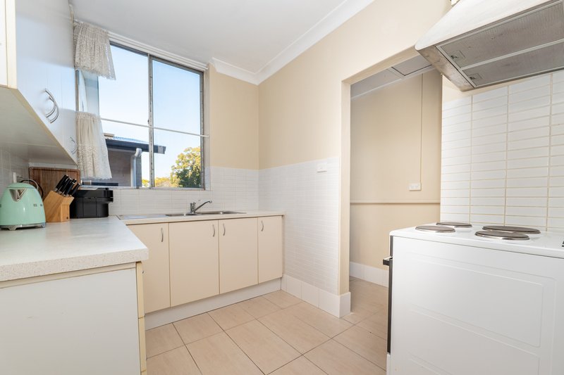 Photo - 8/108 Concord Road, North Strathfield NSW 2137 - Image 3
