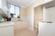 Photo - 8/108 Concord Road, North Strathfield NSW 2137 - Image 3