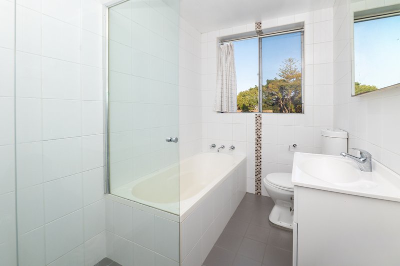 Photo - 8/108 Concord Road, North Strathfield NSW 2137 - Image 4