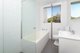 Photo - 8/108 Concord Road, North Strathfield NSW 2137 - Image 4
