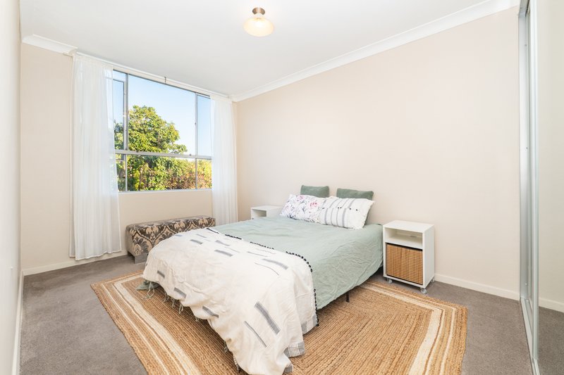 Photo - 8/108 Concord Road, North Strathfield NSW 2137 - Image 5
