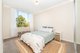 Photo - 8/108 Concord Road, North Strathfield NSW 2137 - Image 5