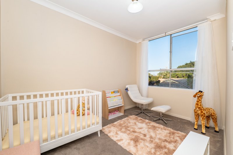 Photo - 8/108 Concord Road, North Strathfield NSW 2137 - Image 6