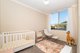 Photo - 8/108 Concord Road, North Strathfield NSW 2137 - Image 6